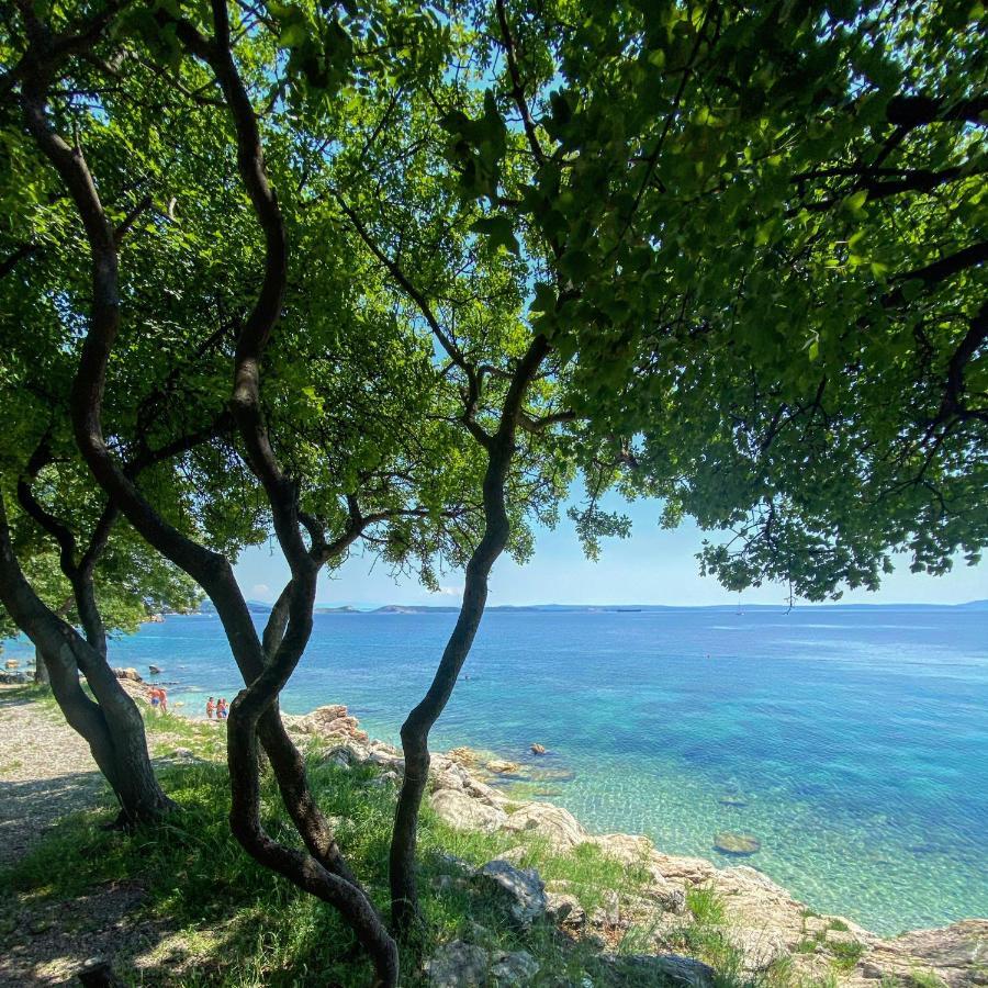 Lorenzo Ριέκα Εξωτερικό φωτογραφία
